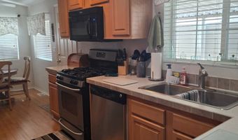 6880 Archibald 114, Alta Loma, CA 91701