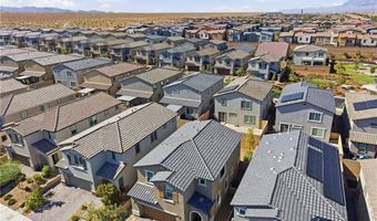 10920 Oregano Ave, Las Vegas, NV 89166