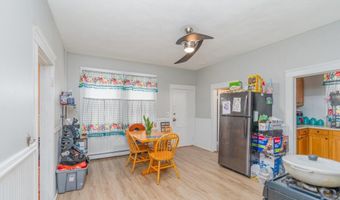 12 Lenox St, Cumberland, RI 02864
