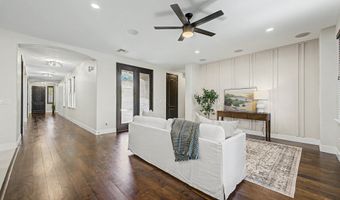 425 S CAMELLIA Dr, Chandler, AZ 85225