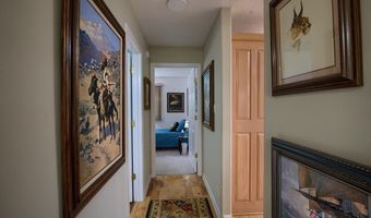 44 Valencia Way, Hot Springs Village, AR 71909