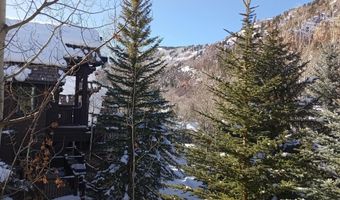 0075 Prospector Rd Unit 8206 Summer Interest 7, Aspen, CO 81611