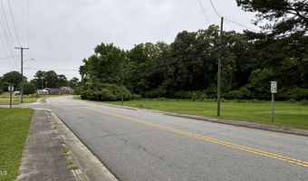 401 E Main St, Aulander, NC 27805