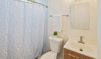 91-1251 Kuanoo St, Ewa Beach, HI 96706