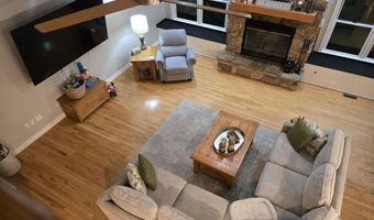 1328 County Road 34, Auburn, IN 46706
