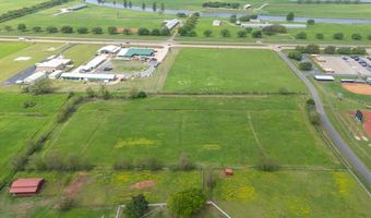 0 Rubicon Rd, Benton, LA 71006