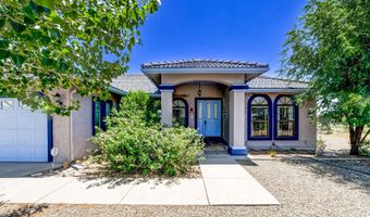 2635 N Papago Trl, Chino Valley, AZ 86323