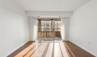 2181 JAMIESON Ave 1402, Alexandria, VA 22314