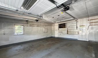 224 Eastern Ave, Augusta, ME 04330
