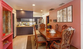817 HICKORY KNOLL Ct, Apopka, FL 32712