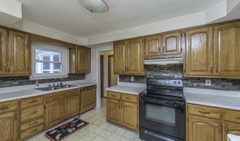 2265 Occidental Hwy, Adrian, MI 49221
