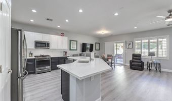 2538 Venus Star St, Henderson, NV 89044