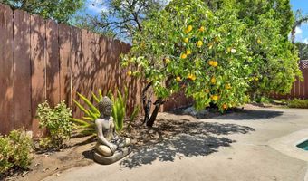 1402 Big Red Rd, Alpine, CA 91901