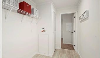 71 Carla Ct, Campton, NH 03223