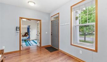 11230 68th St NE, Albertville, MN 55301