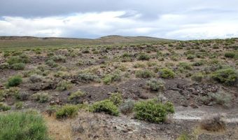007-021 58 APN, Fallon, NV 89406