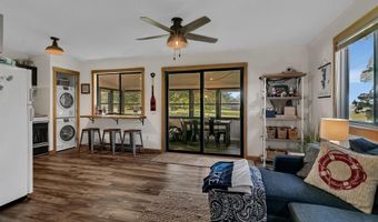 3885 Wahtomin Trl NW, Alexandria, MN 56308