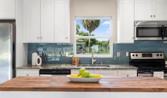 1014 WOODALL Dr, Altamonte Springs, FL 32714