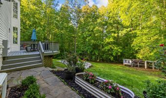 15160 QUAIL RIDGE Dr, Amissville, VA 20106