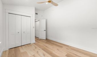 11715 NW 122ND Ter, Alachua, FL 32615