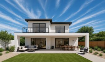 419 S 10TH St, Belen, NM 87002