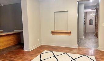 1802 ALBERT St, Alexandria, LA 71301