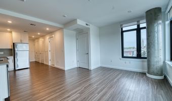 957 BROADWAY 606, Bayonne, NJ 07002