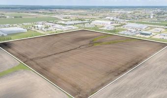 300 Herky St, North Liberty, IA 52317