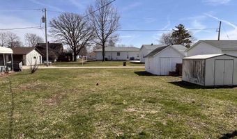272 Spruce St, Allison, IA 50602