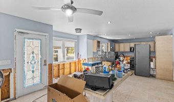 519 SOUTH Dr, Anna Maria, FL 34216