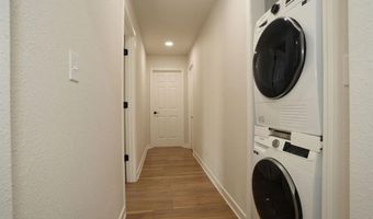 110 E Elmwood St, Shreveport, LA 71104