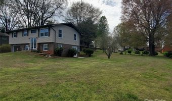 4671 Crystal St, Claremont, NC 28610