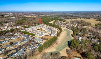 123 Coosa Ln Unit 1B, Anderson, SC 29621