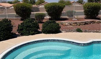 2503 Sundown Cir, Bullhead City, AZ 86442