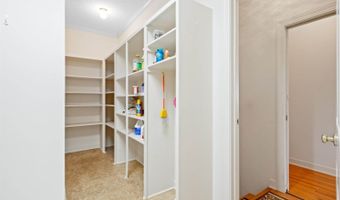 141 Stoudenmire Dr, Cameron, SC 29030