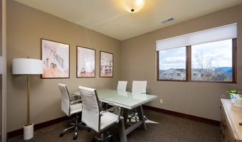 1351 Stoneridge Dr C, Bozeman, MT 59718