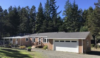 29331 Albion Ridge Rd, Albion, CA 95410