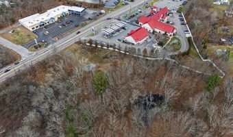 138 Washington, Attleboro, MA 02703