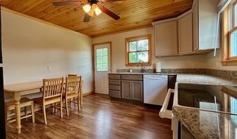 80 Maynesboro St, Berlin, NH 03570