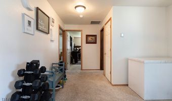 1107 W Central Ave, Belgrade, MT 59714