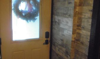 13864 Hough, Allenton, MI 48002