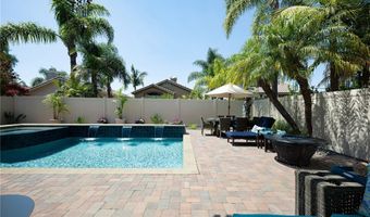 14 Chapital, San Clemente, CA 92672