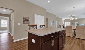 908 SHELBY FARMS Cir, Alabaster, AL 35007