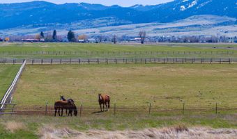 WILLOWBROOK Lane lot 20, Afton, WY 83110