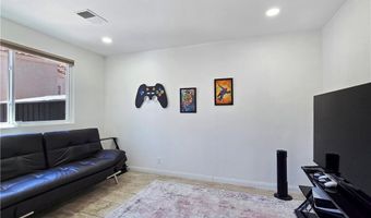 1557 Point Kirby Ave, Las Vegas, NV 89123