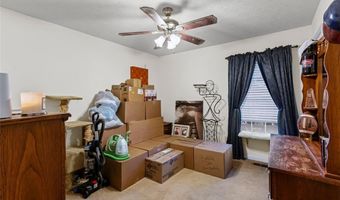 1311 CHANDLER Ct NW, Acworth, GA 30102