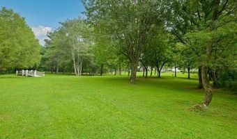 1905 Broadwell Oaks Dr, Alpharetta, GA 30004