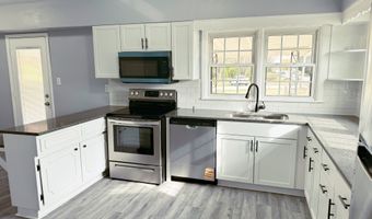 5016 N SR 9, Anderson, IN 46017