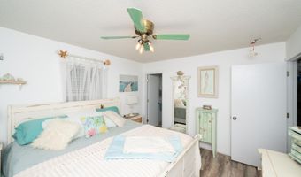 79 Blue Heron Cv, Abbeville, SC 29620
