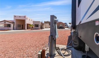 2363 Cortez Ln, Bullhead City, AZ 86442
